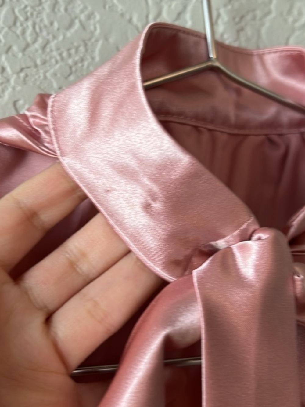 L’IDEE Renaissance Dress - Picture 10 of 16